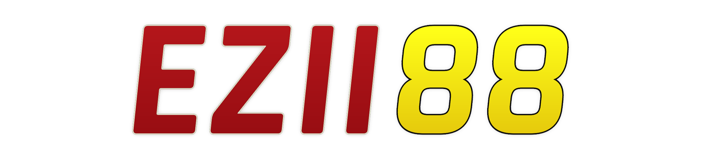 ezii88